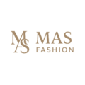 Mas Fashion